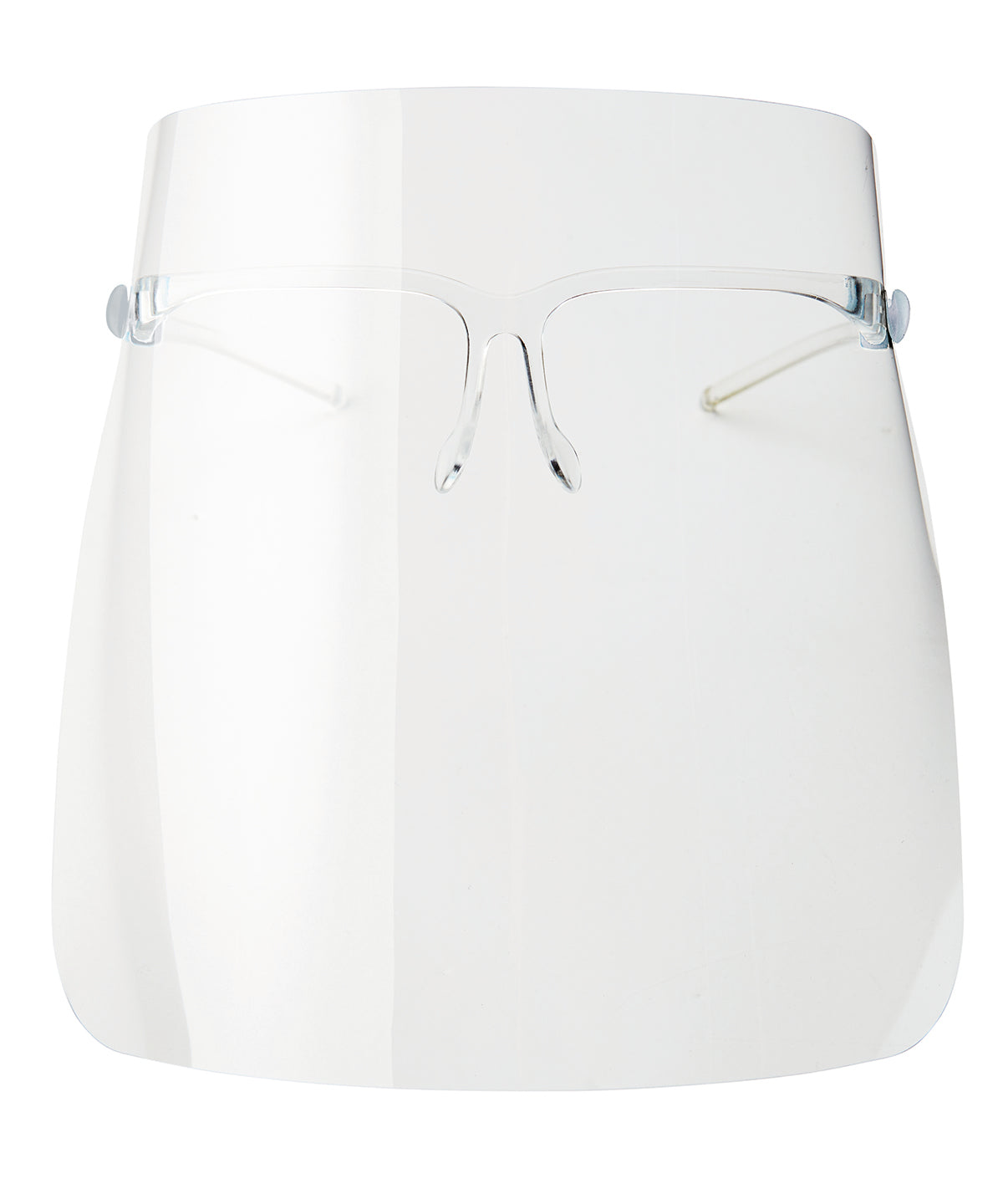 Premier PR999 Easy fit face shield (pack of 20) - COOZO