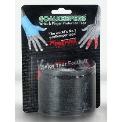 CARTA SPORT PSTFPT Sock Tape Finger Protection Tape - COOZO