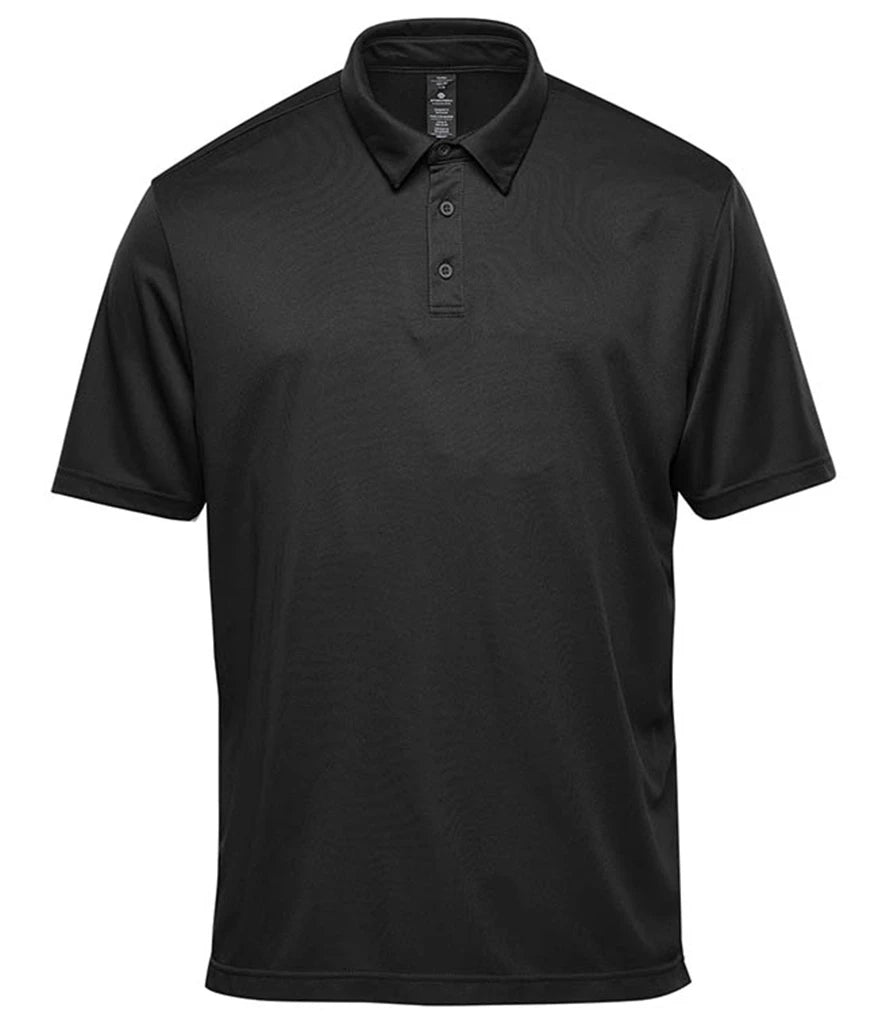 Stormtech PTS-1 Pts1 Treeline Performance Polo Shirt