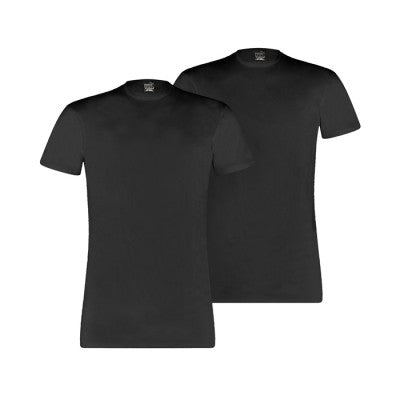 PUMA PUTS T-Shirts 2 Pack - COOZO
