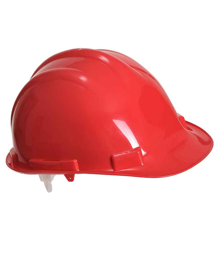 Portwest PW039 Endurance Safety Hard Hat - COOZO