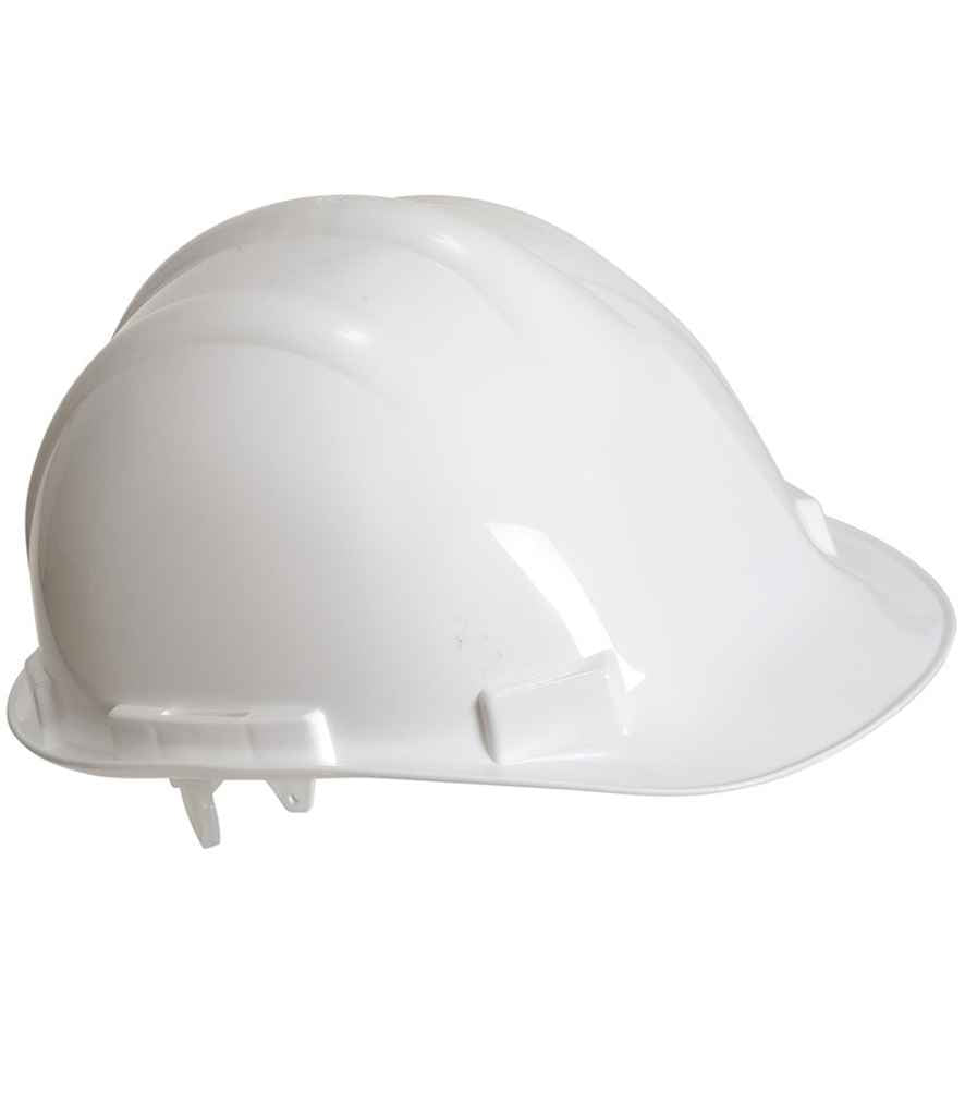 Portwest PW039 Endurance Safety Hard Hat - COOZO