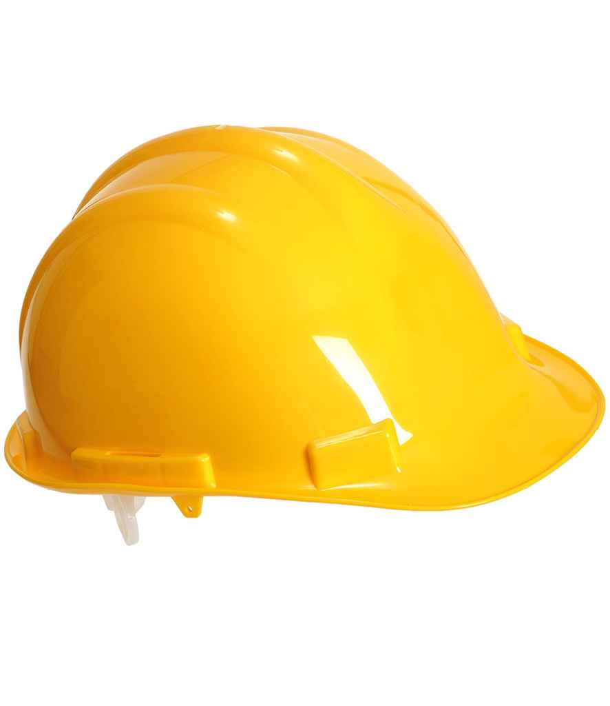 Portwest PW039 Endurance Safety Hard Hat - COOZO