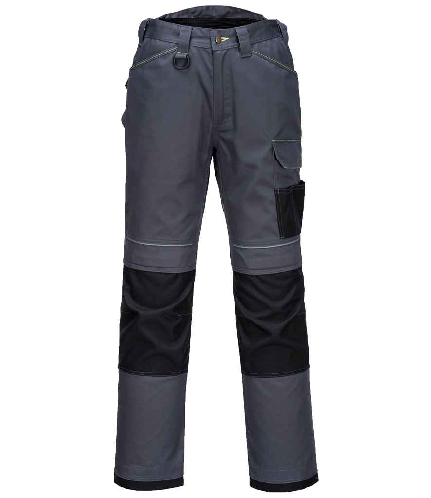 Portwest PW1006 PW3 Work Trousers - COOZO