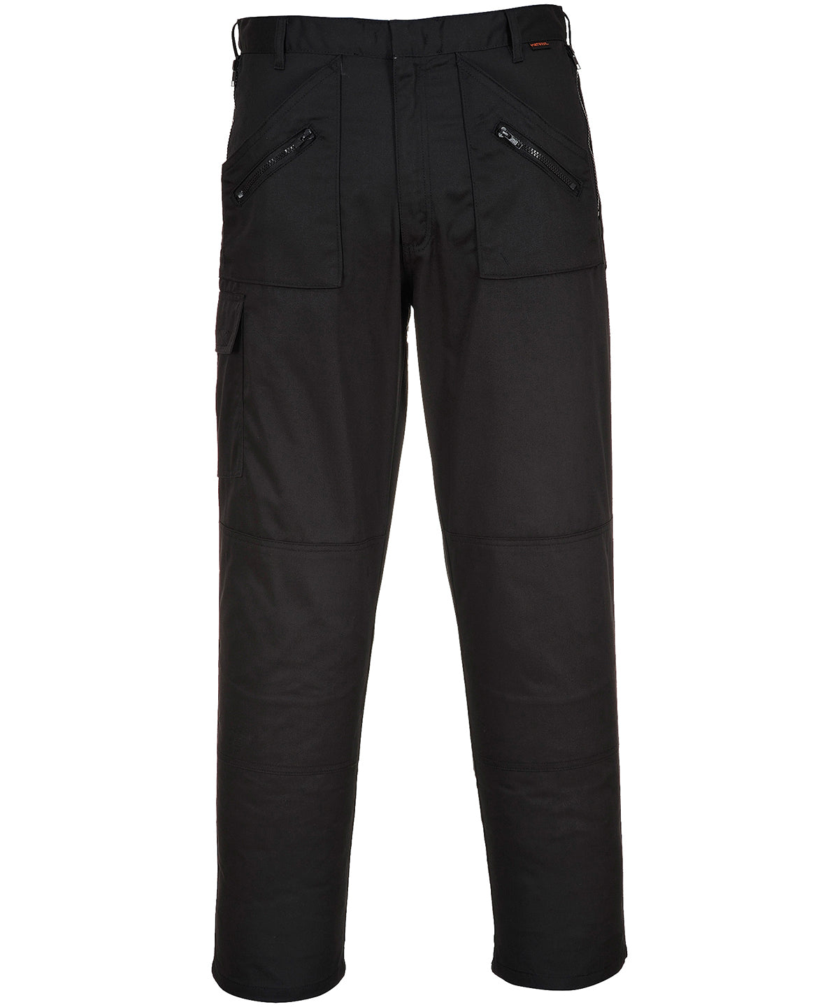 Portwest PW101 Action Trousers - COOZO
