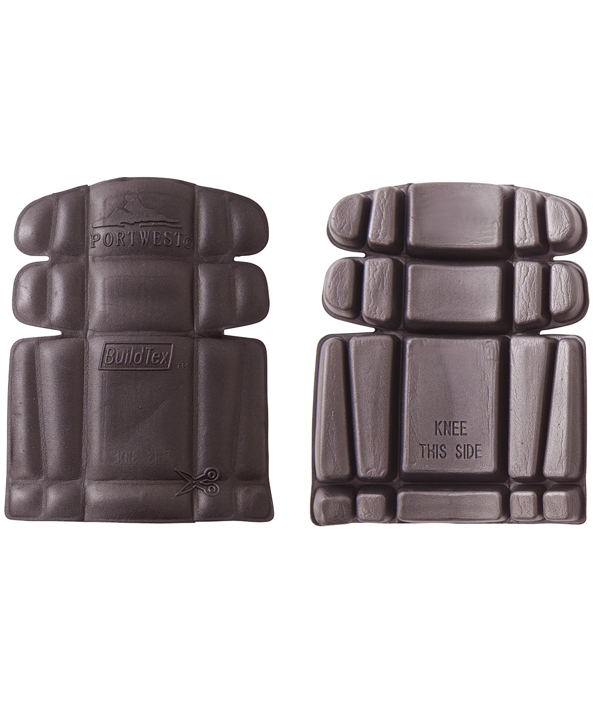 Portwest PW102 Knee Pads - COOZO