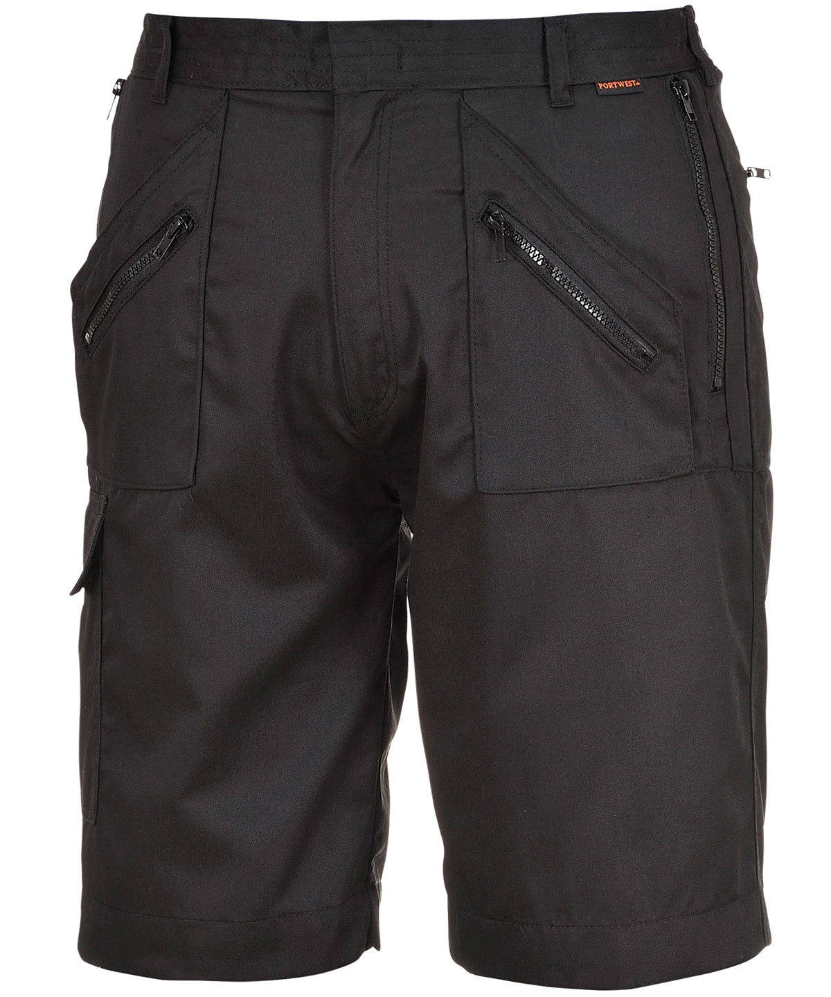 Portwest PW103 Action Shorts - COOZO