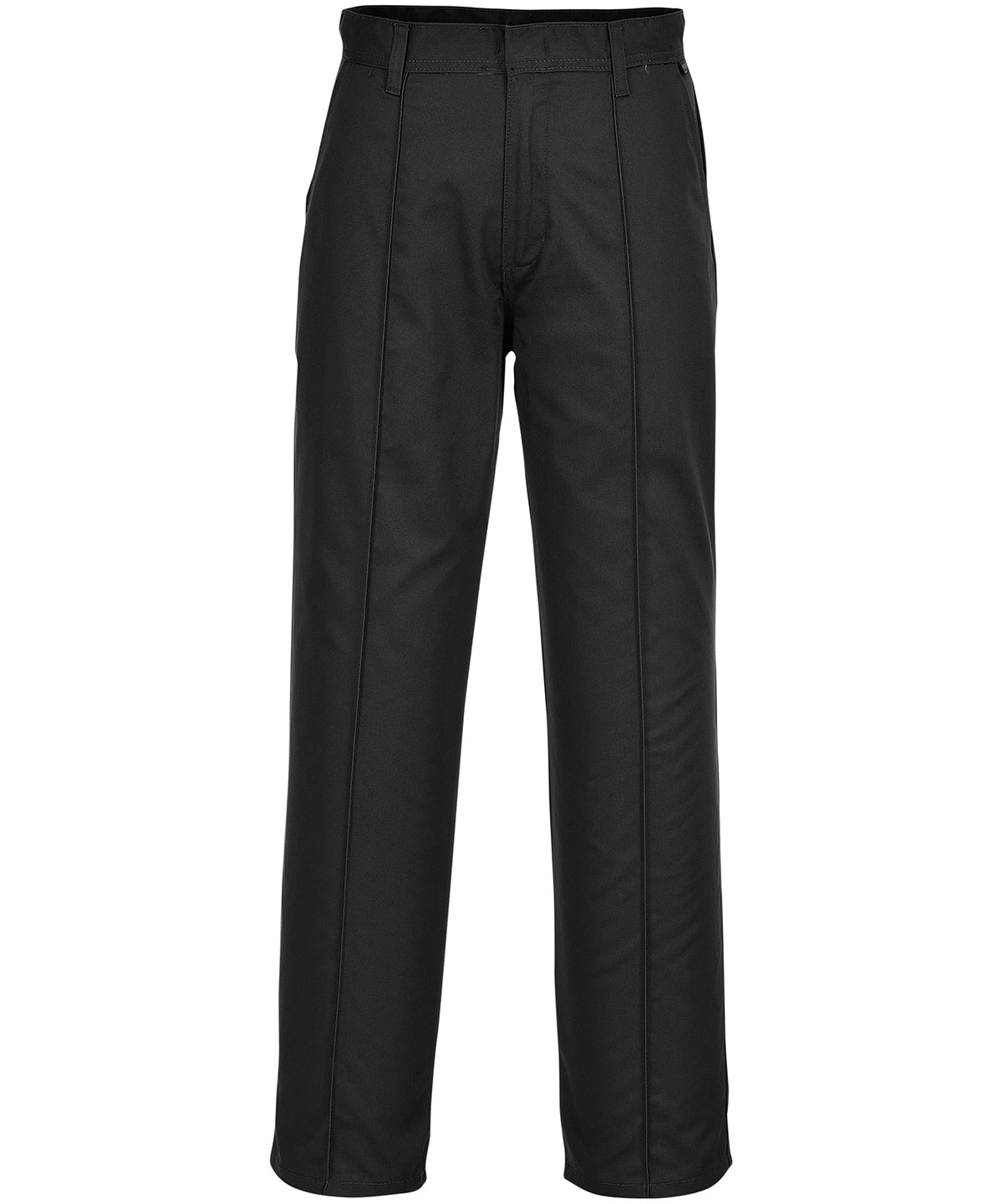 Portwest PW105 Preston Trousers - COOZO