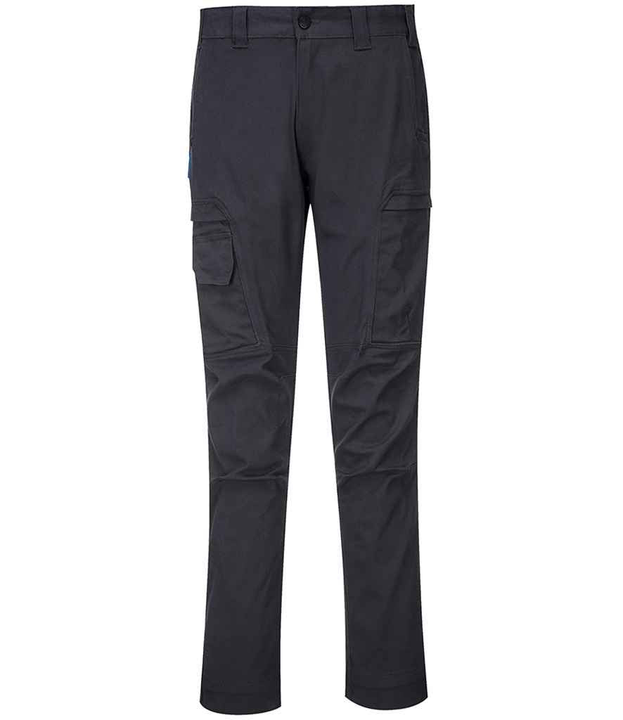Portwest PW1100 KX3Cargo Trousers - COOZO