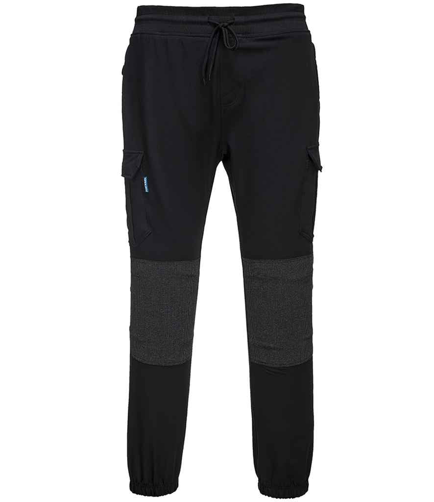 Portwest PW1105 KX3Flexi Trousers - COOZO