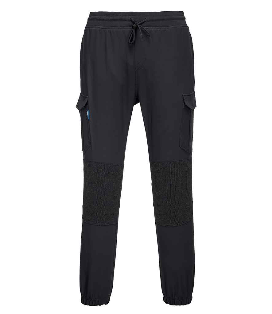 Portwest PW1105 KX3Flexi Trousers - COOZO