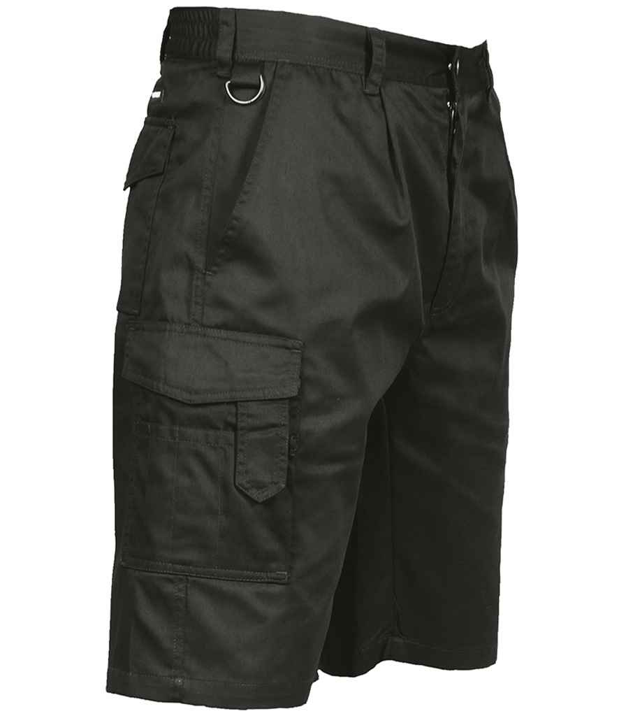Portwest PW128 Combat Shorts - COOZO