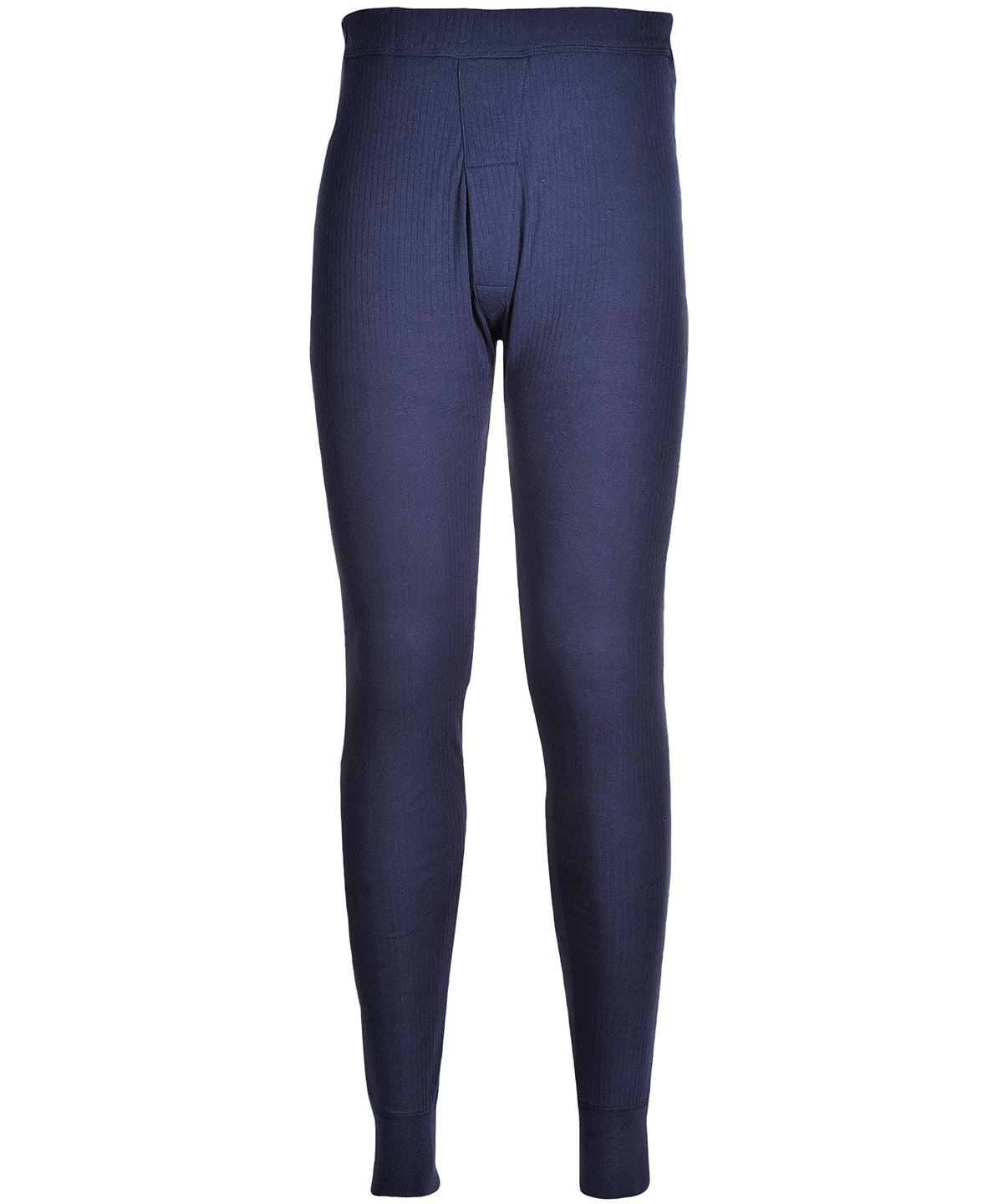 Portwest PW142 Thermal trousers (B121) - COOZO