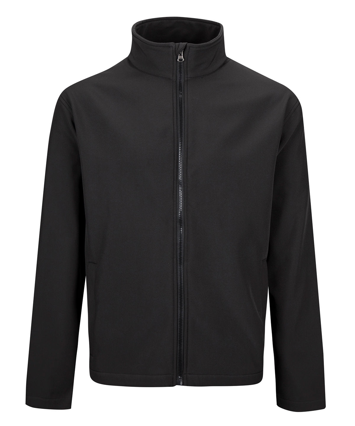 Portwest PW162 Print and Promo Softshell - COOZO