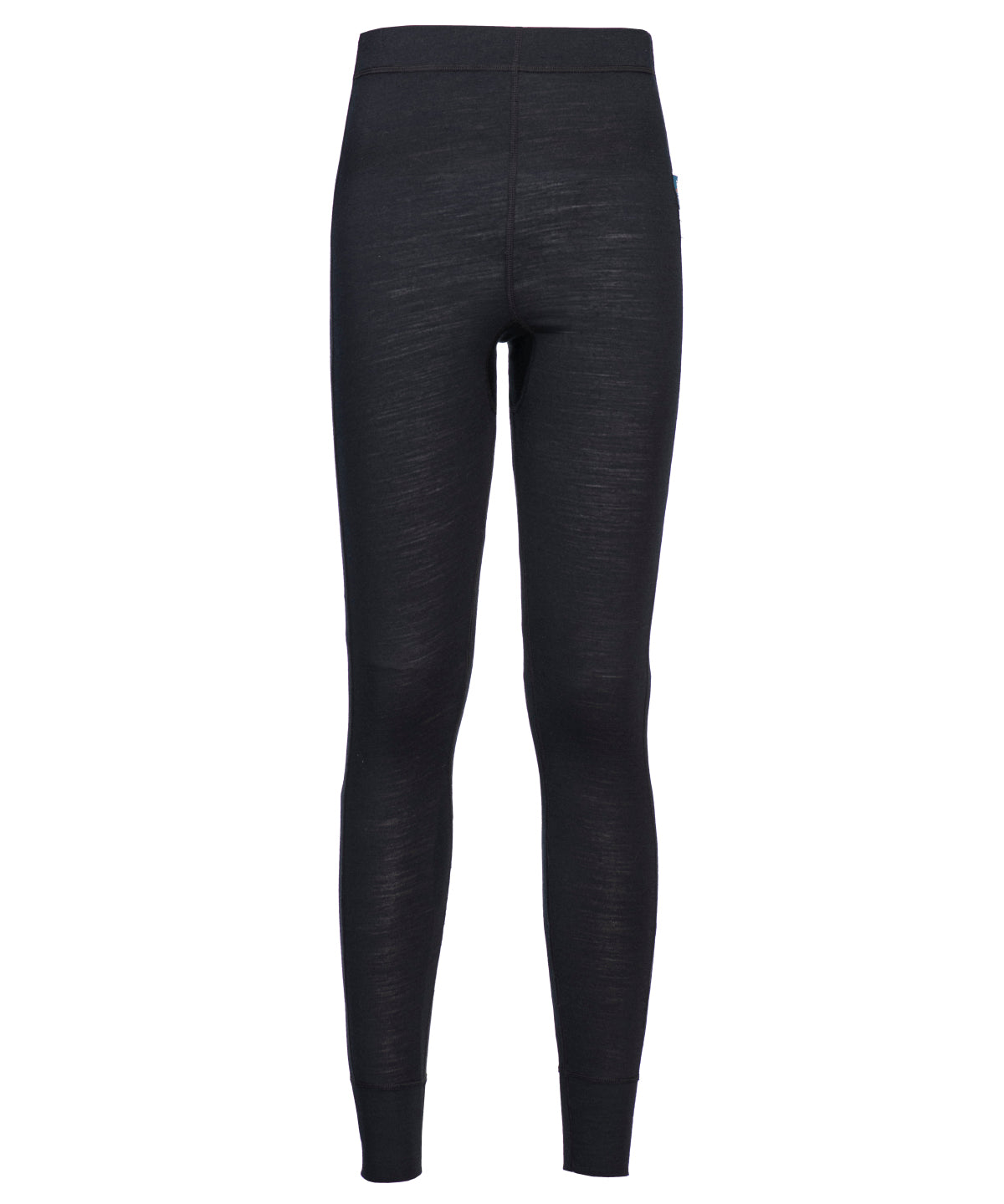 Portwest PW181 Merino Wool Thermal Trousers - COOZO