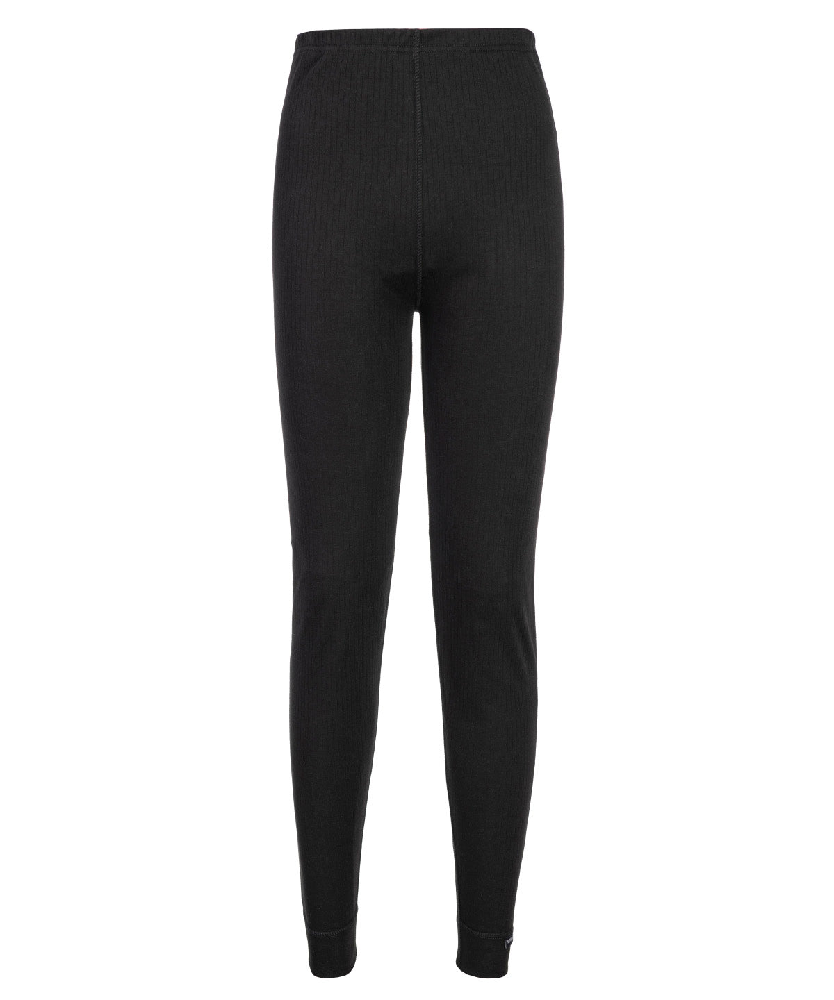 Portwest PW183 Womens Baselayer Trousers - COOZO
