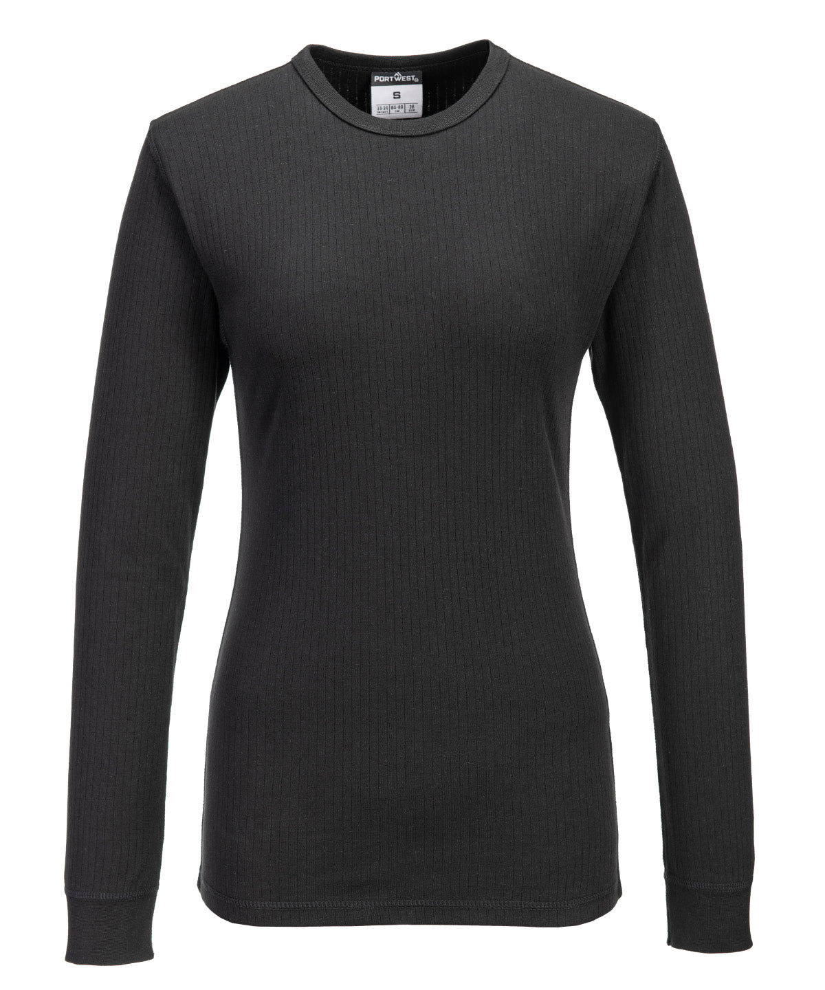 Portwest PW184 Womens Baselayer Top