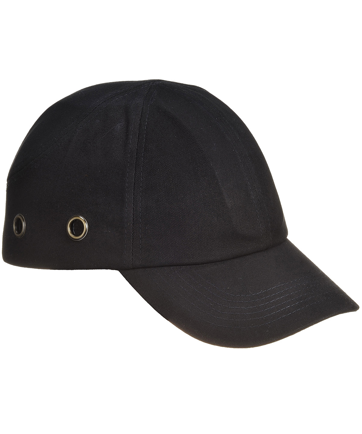 Portwest PW220 bump cap (PW59) - COOZO