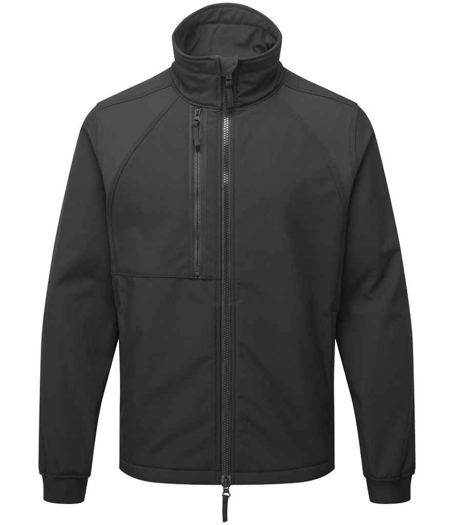 Portwest PW2410 WX2 Softshell (2L) - COOZO