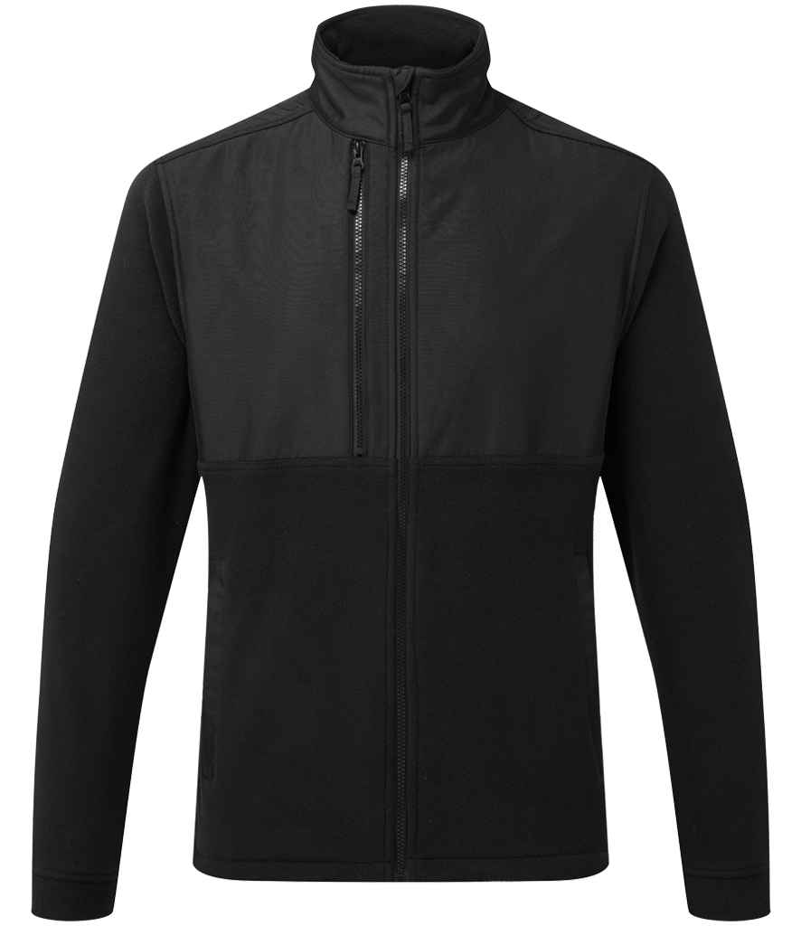 Portwest PW2412 WX2 Fleece - COOZO