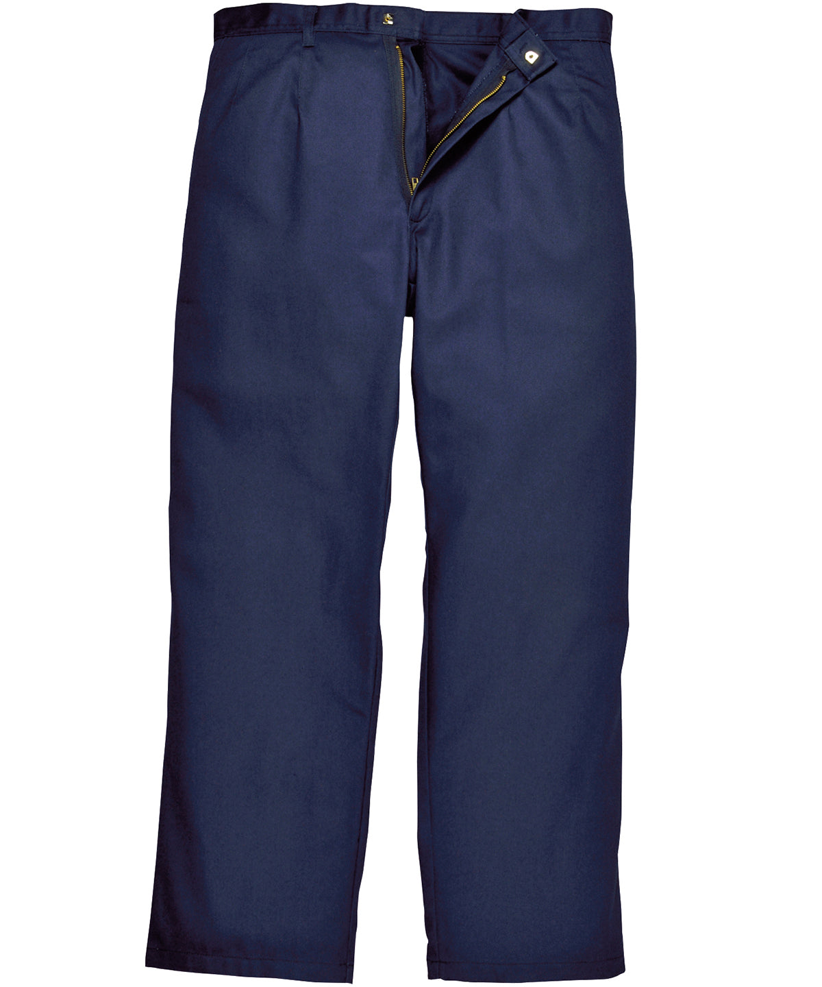Portwest PW252 Bizweld trousers (BZ30) - COOZO