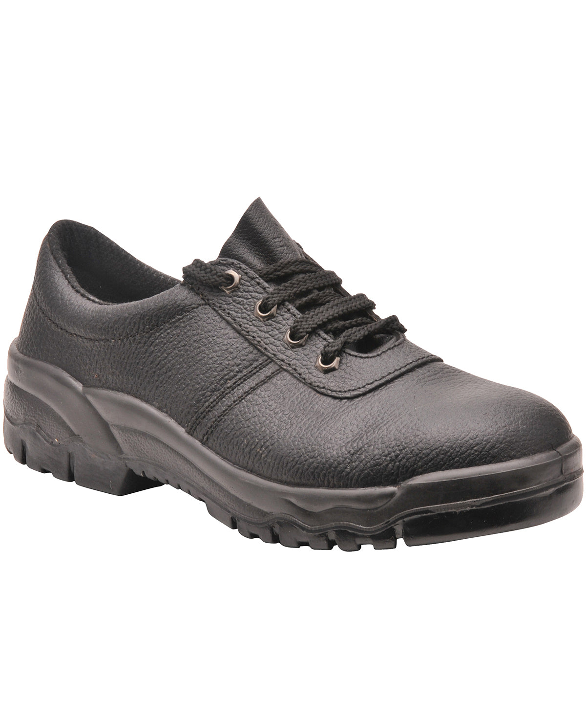 Portwest PW303 Protector shoe SP1 (FW14) - COOZO