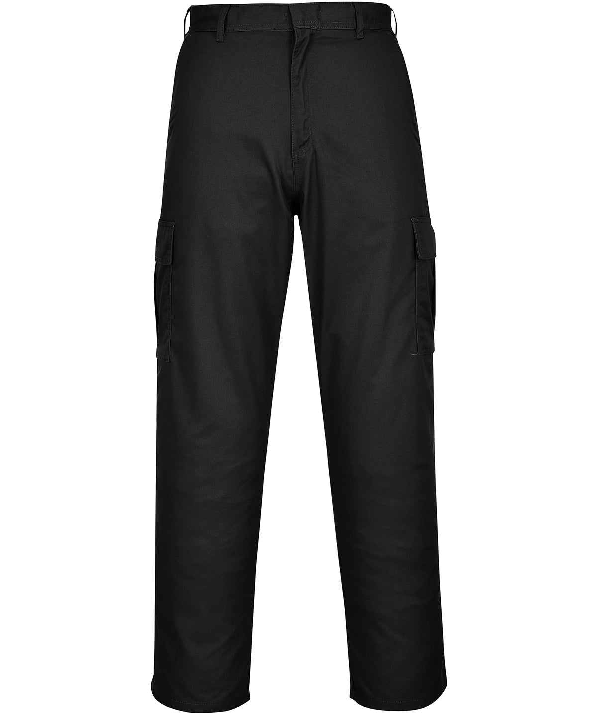 Portwest PW334 Combat trousers (C701) - COOZO