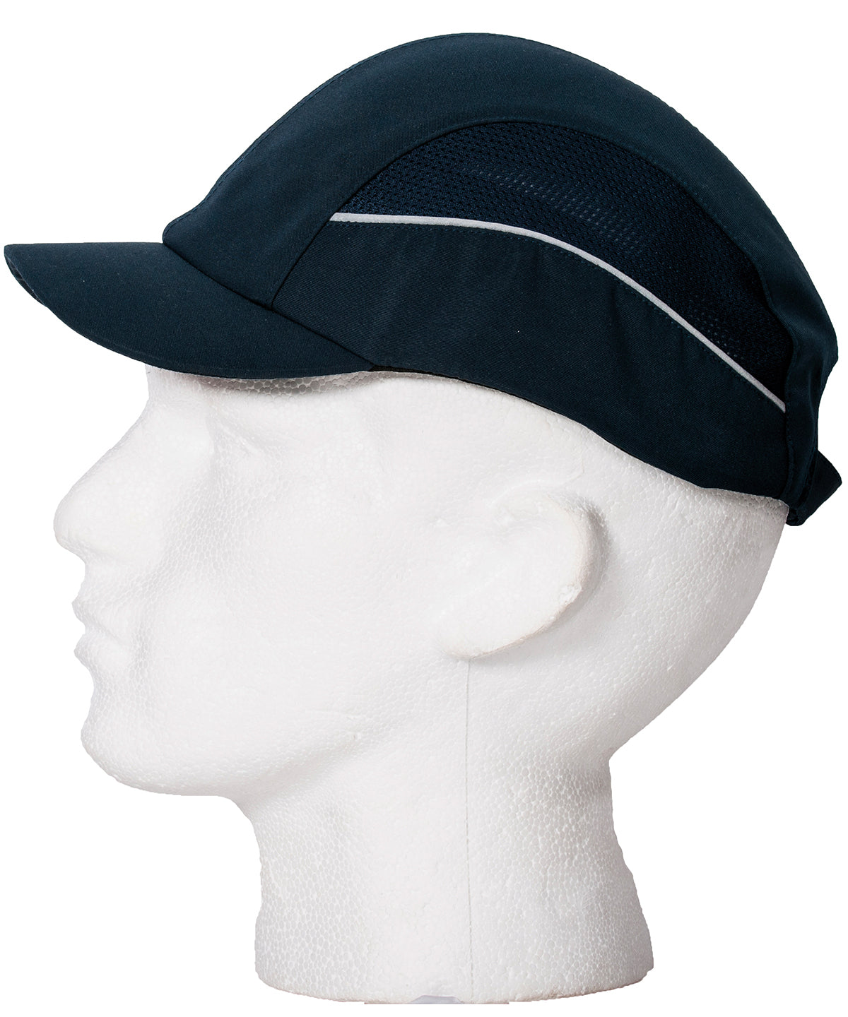 Portwest PW362 AirTech bump cap (PS59) - COOZO