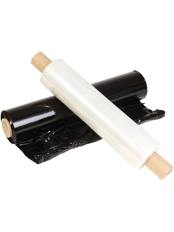 Consumables PW40 Pallet Wrap 400mm - COOZO