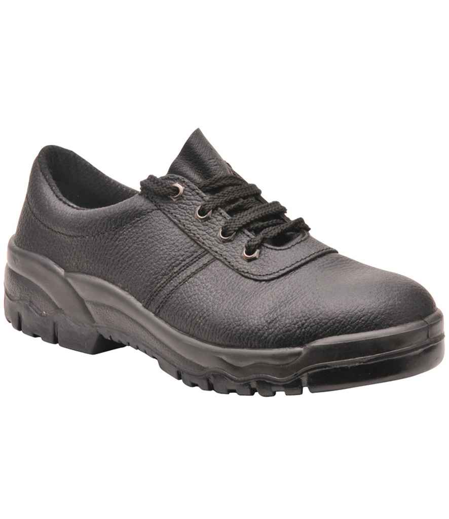 Portwest PW864 Steelite S1P Protector Shoes - COOZO
