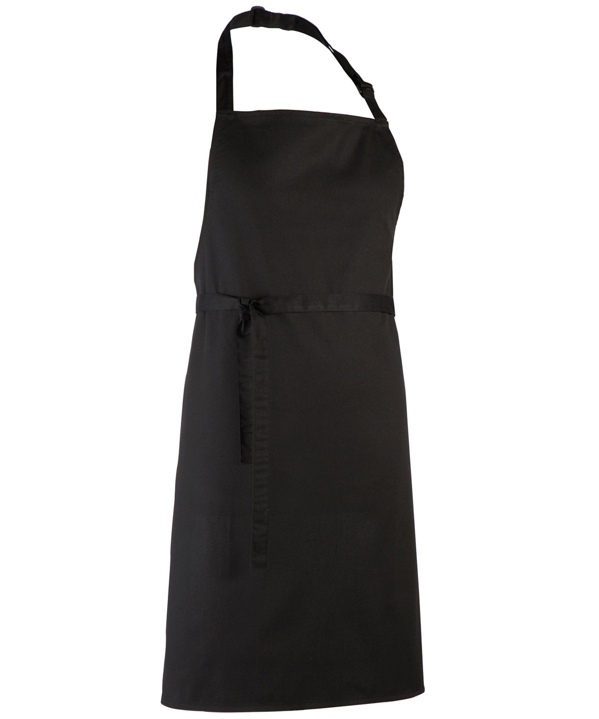 Premier PX150 Colours bib apron - XL - COOZO