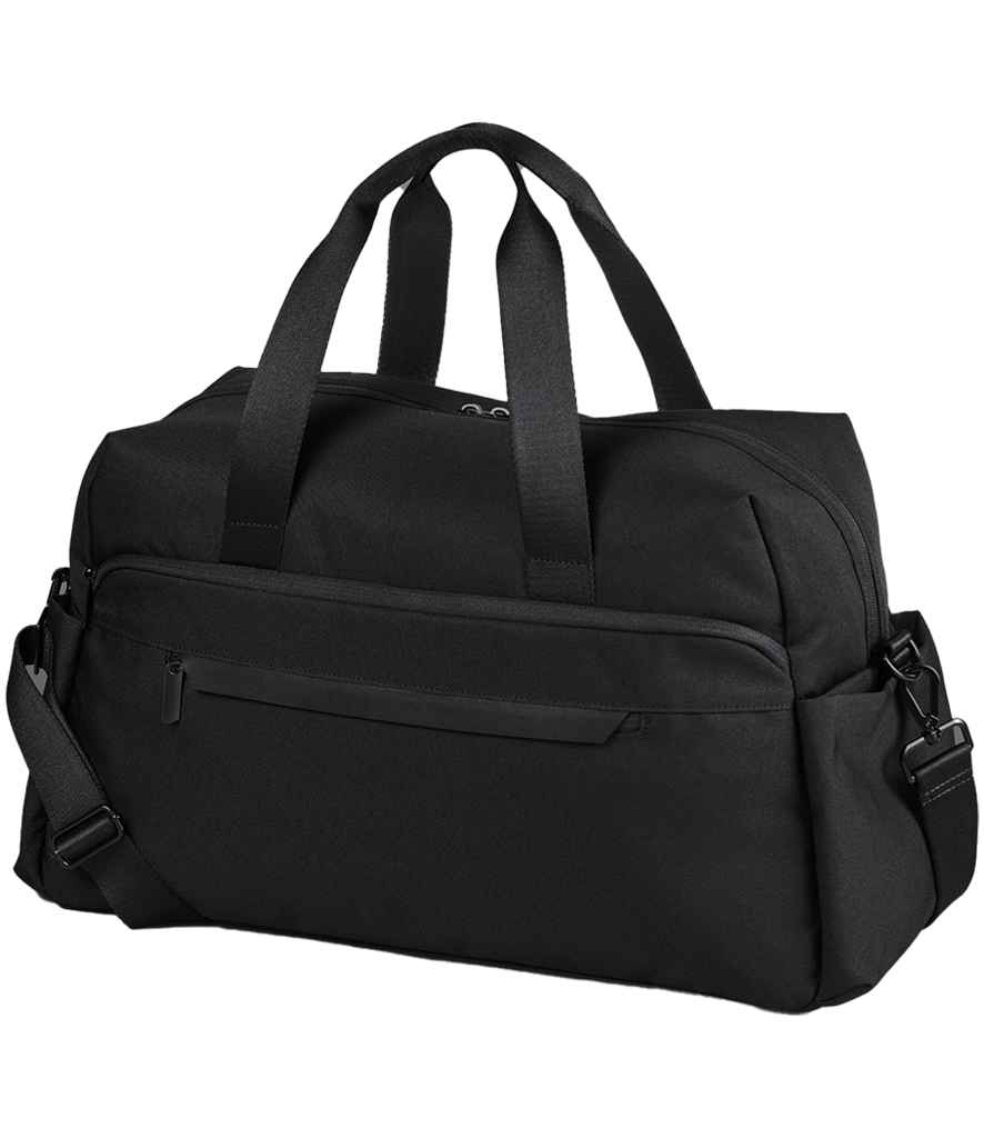 Quadra QD813 Airside Weekender - COOZO