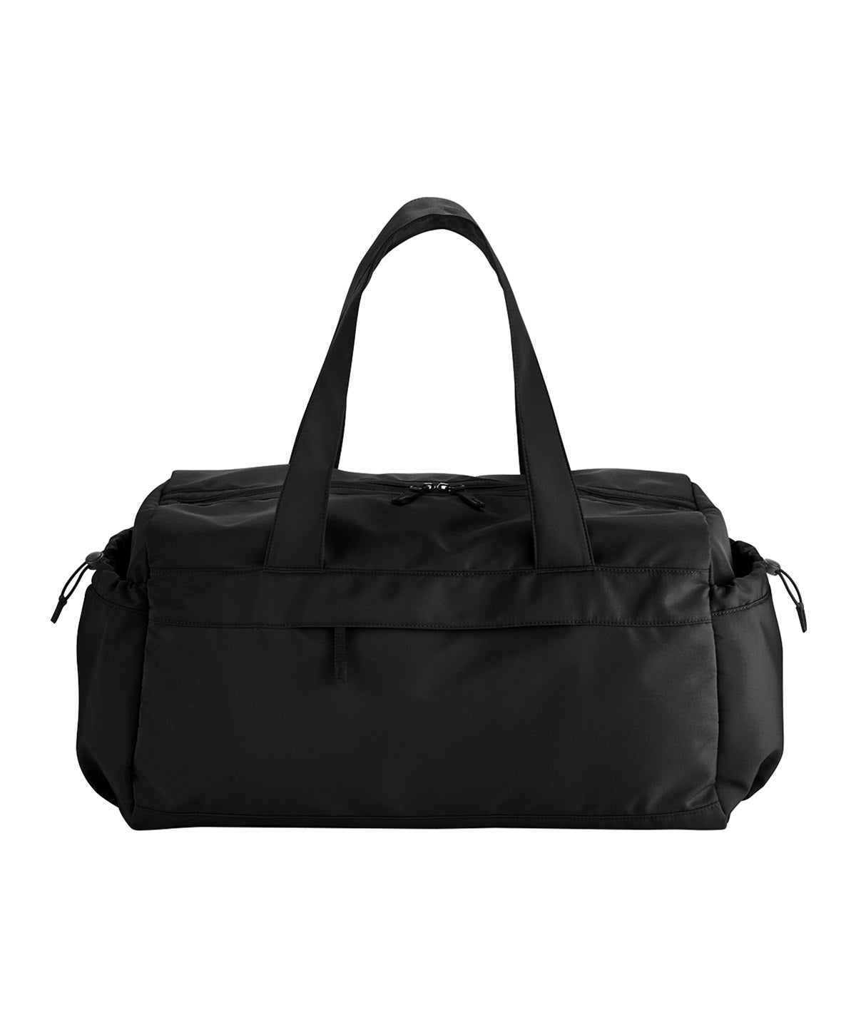 Quadra QS300 Studio Holdall 100% Recycled polyester T400D - COOZO
