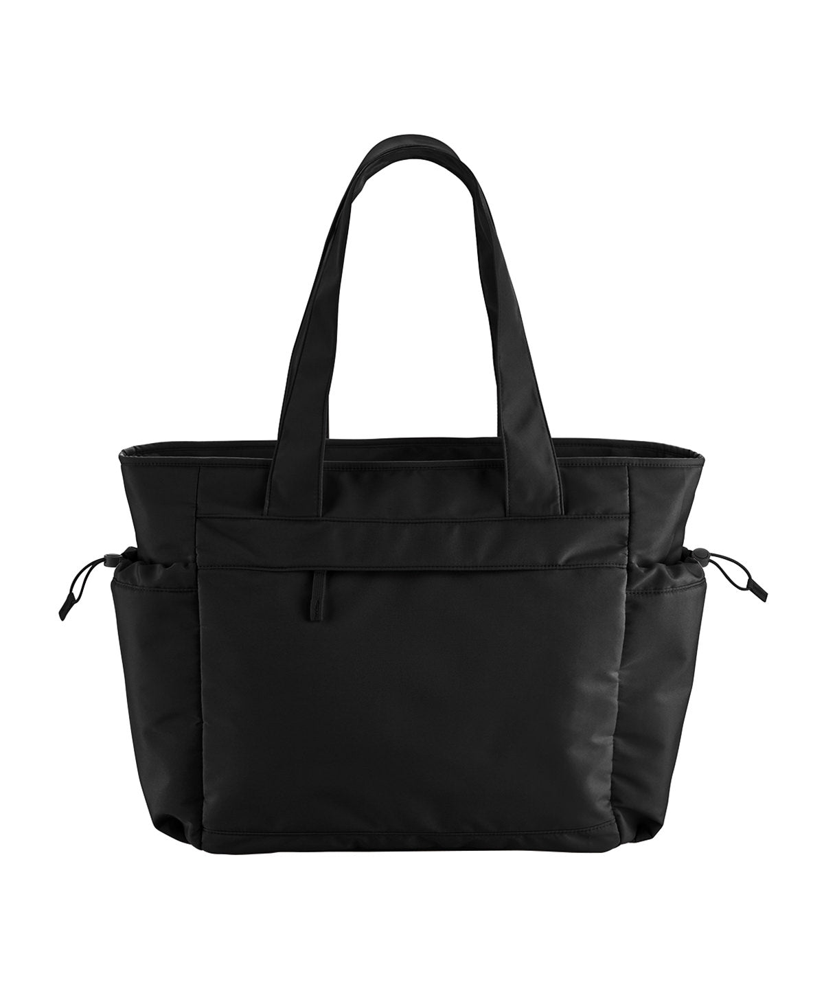 Quadra QS303 Studio Oversized Tote Bag 100% Recycled polyester T400D - COOZO