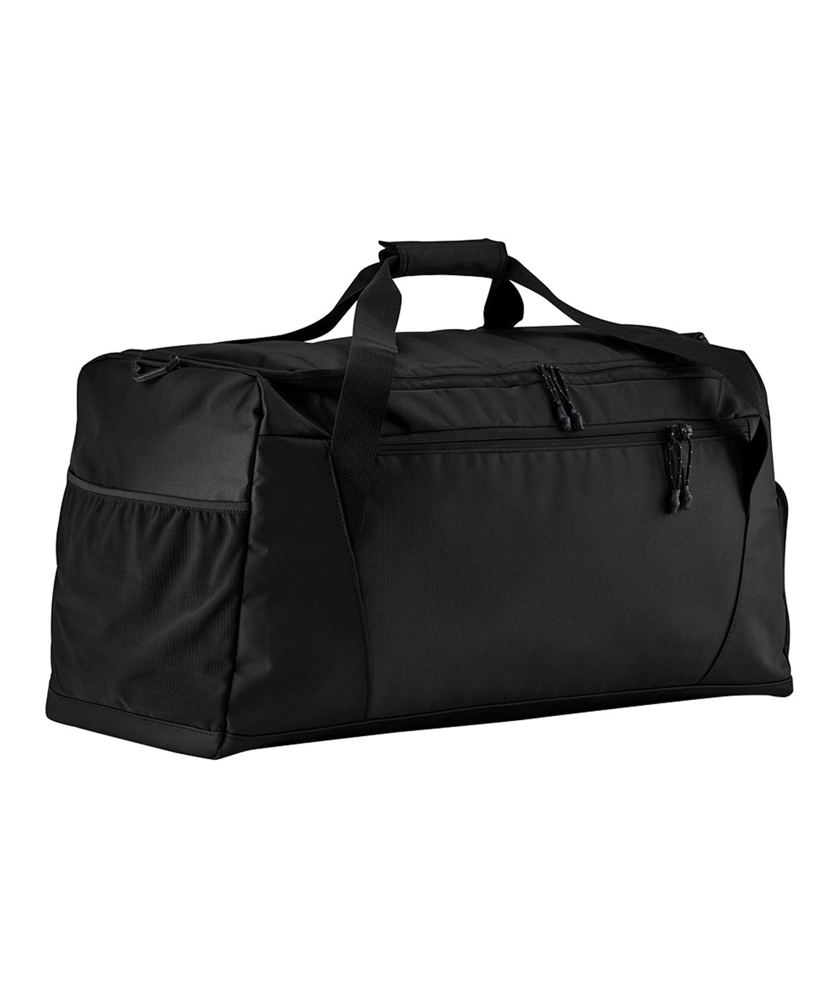Quadra QS470 Multi-Sport Holdall 100% Recycled 900D polyester - COOZO