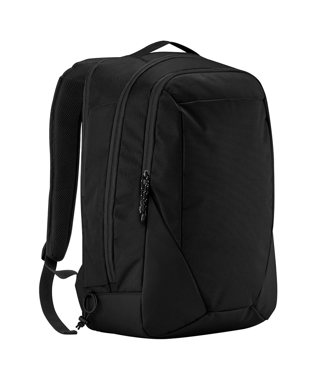 Quadra QS475 Multi-Sport Backpack 100% Recycled 900D polyester - COOZO