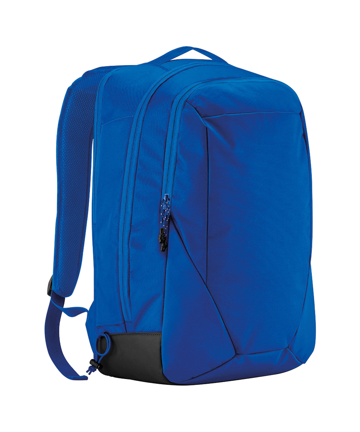 Quadra QS475 Multi-Sport Backpack 100% Recycled 900D polyester - COOZO