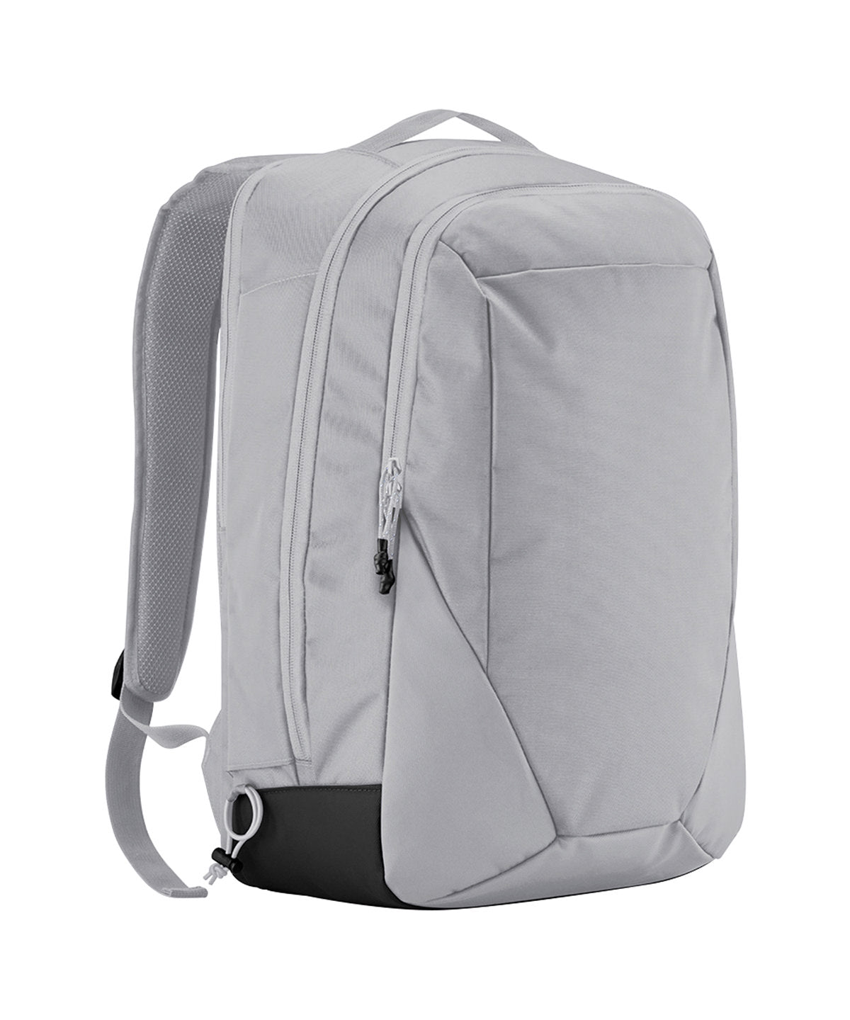 Quadra QS475 Multi-Sport Backpack 100% Recycled 900D polyester - COOZO