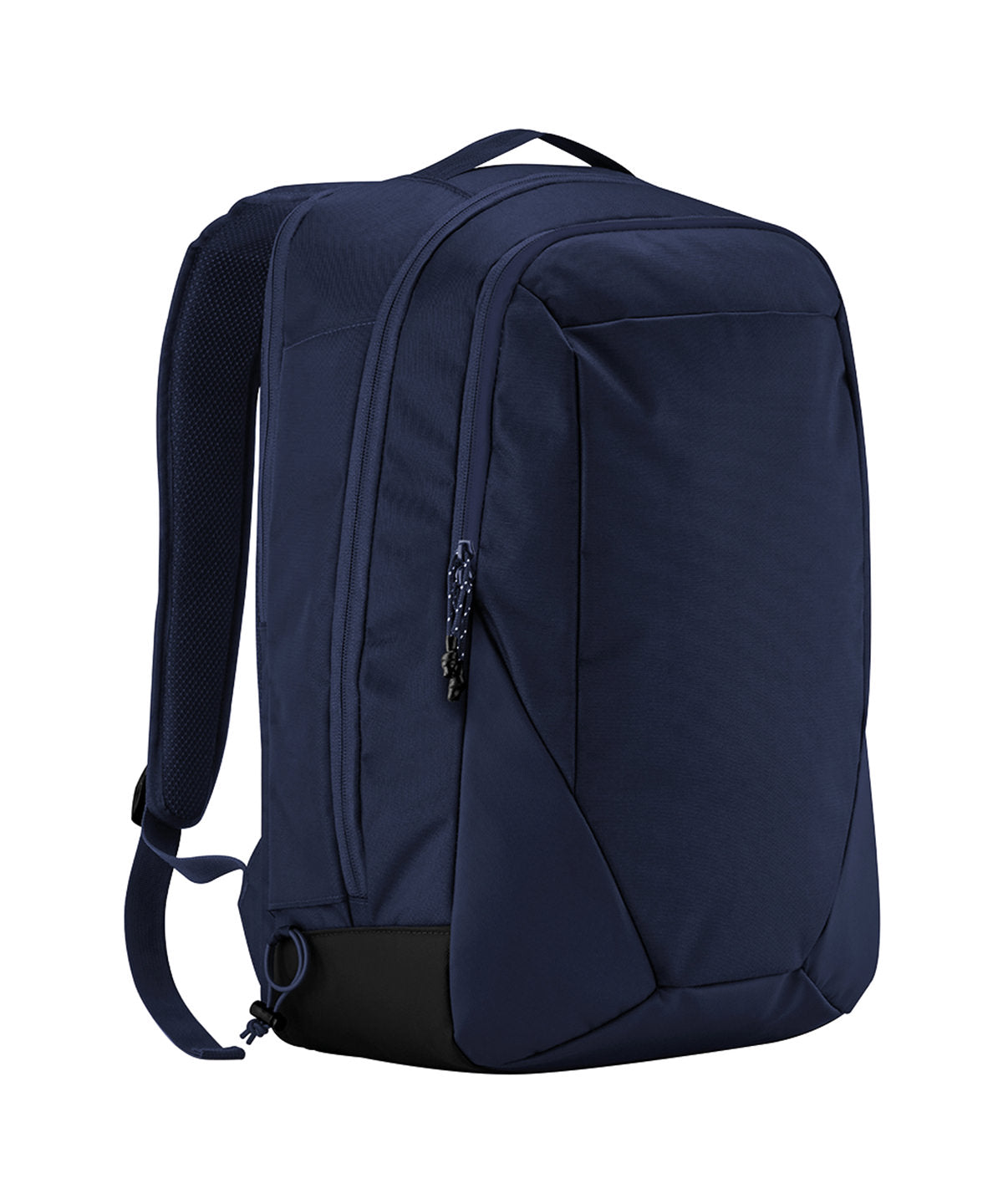 Quadra QS475 Multi-Sport Backpack 100% Recycled 900D polyester - COOZO