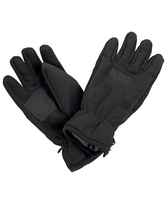 Result R134X Tech Performance Sport Gloves - COOZO