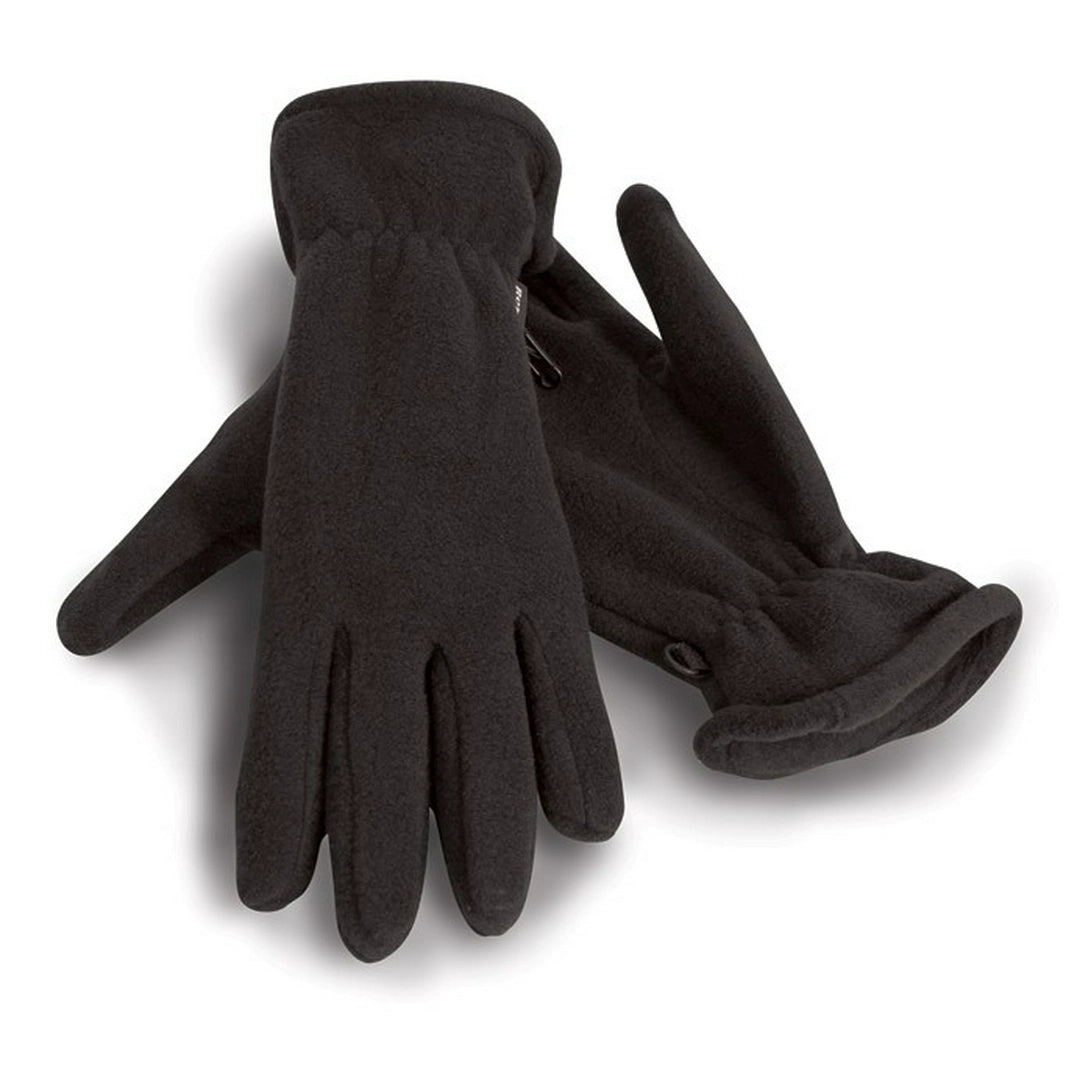 Result R144X Polartherm Gloves - COOZO