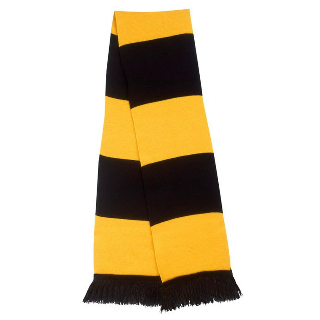 Result R146X Team Scarf - COOZO