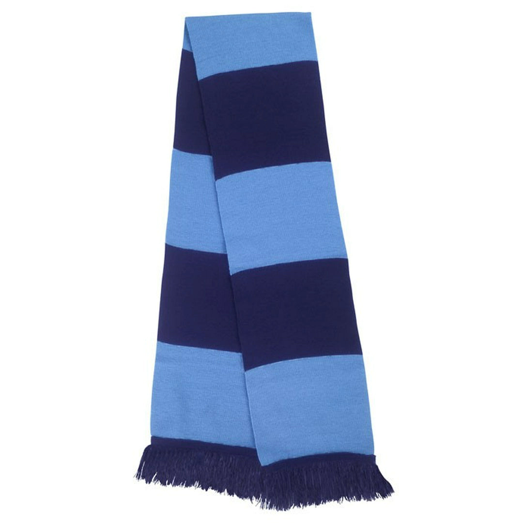 Result R146X Team Scarf - COOZO