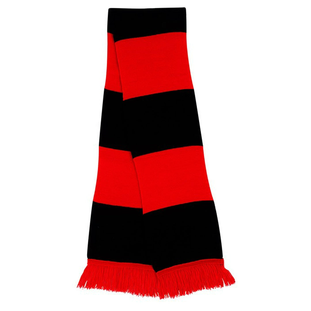 Result R146X Team Scarf - COOZO