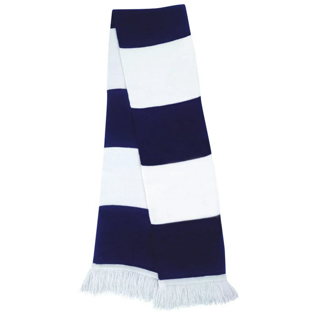 Result R146X Team Scarf - COOZO