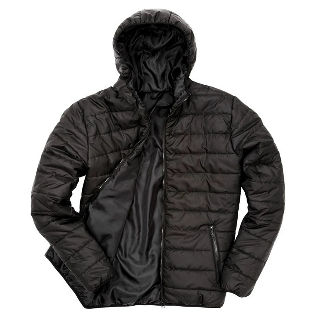 Result R233X Men's Soft Padded Jacket