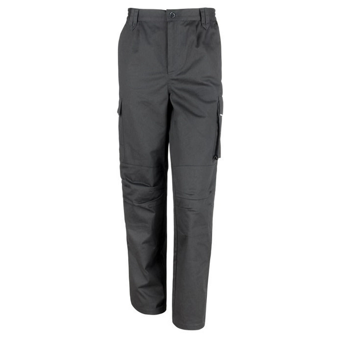 Result R308F Women's Action Trousers - COOZO