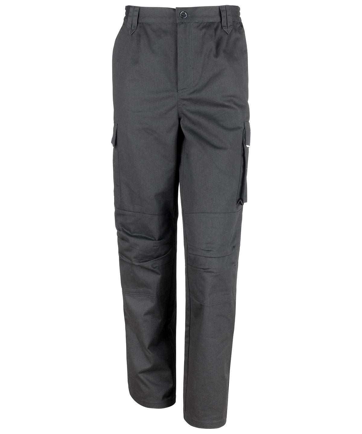 Result R308M Action Trousers (Reg) - COOZO