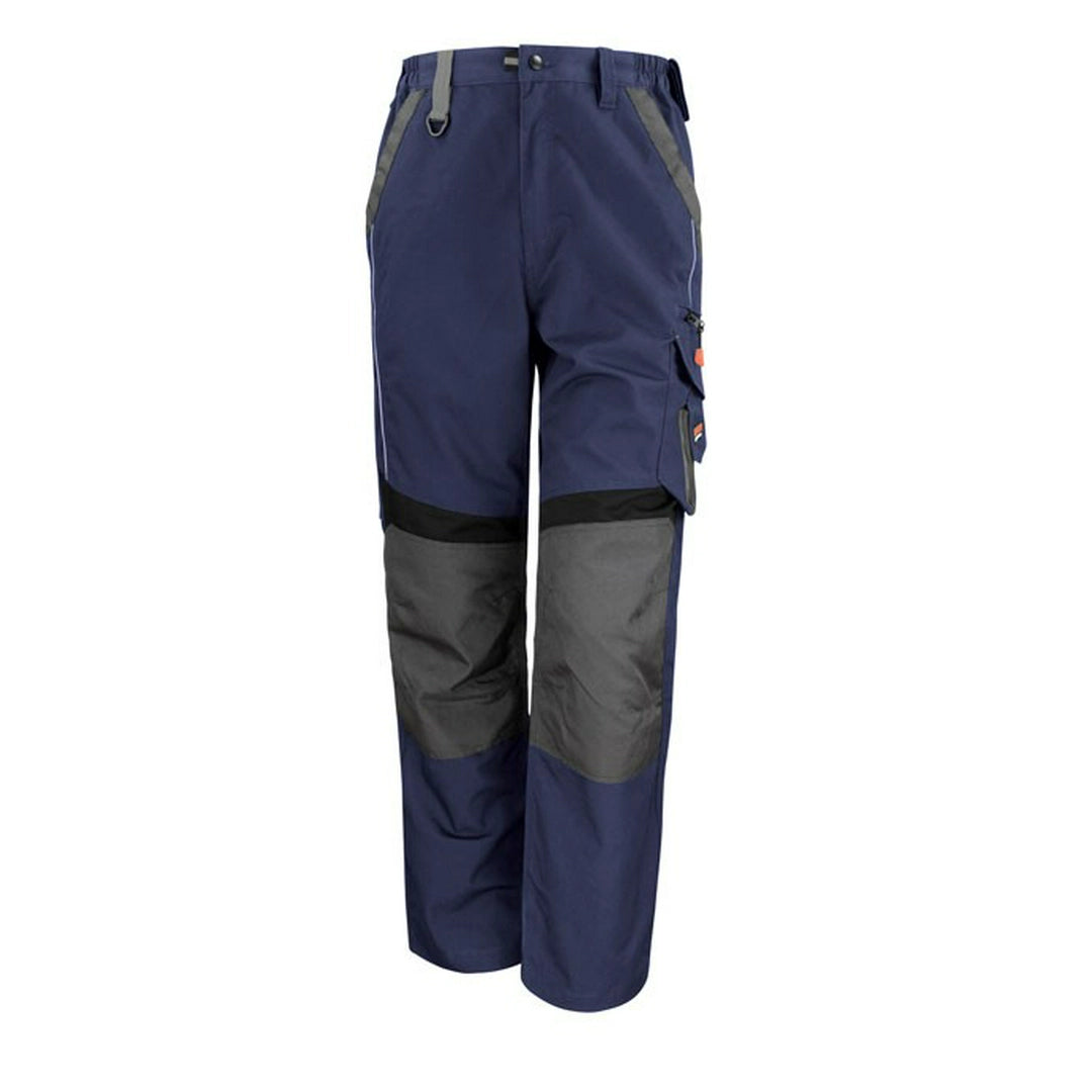 Result R310X Technical Trouser (Reg) - COOZO