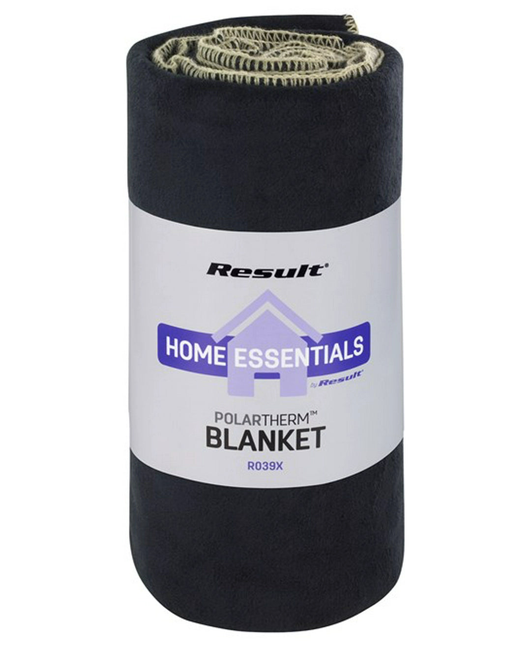 Result R39X Polartherm? blanket 100% Polyester - COOZO